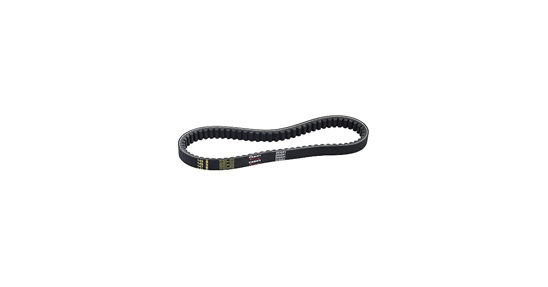 nutemperor ナットエンペラー ベルト Amazon.com: AlveyTech 203591 Q43103W Go-Kart Torque